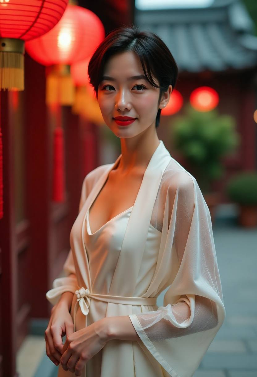 动画区对照