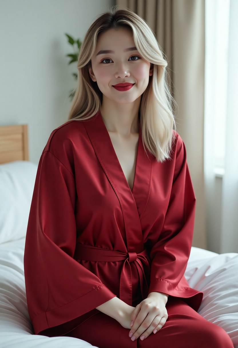 游戏区串台