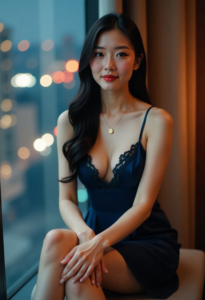娱乐区辨片