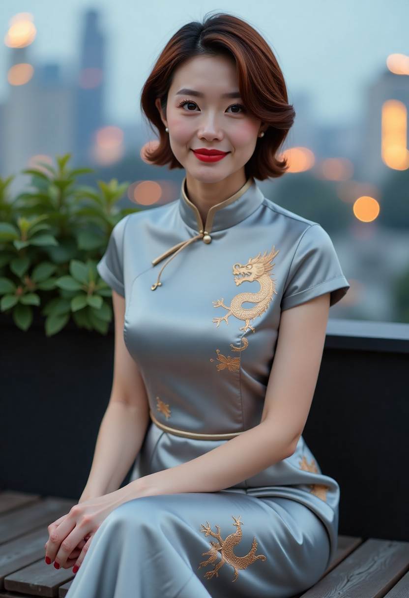 职场剧实况合集封面