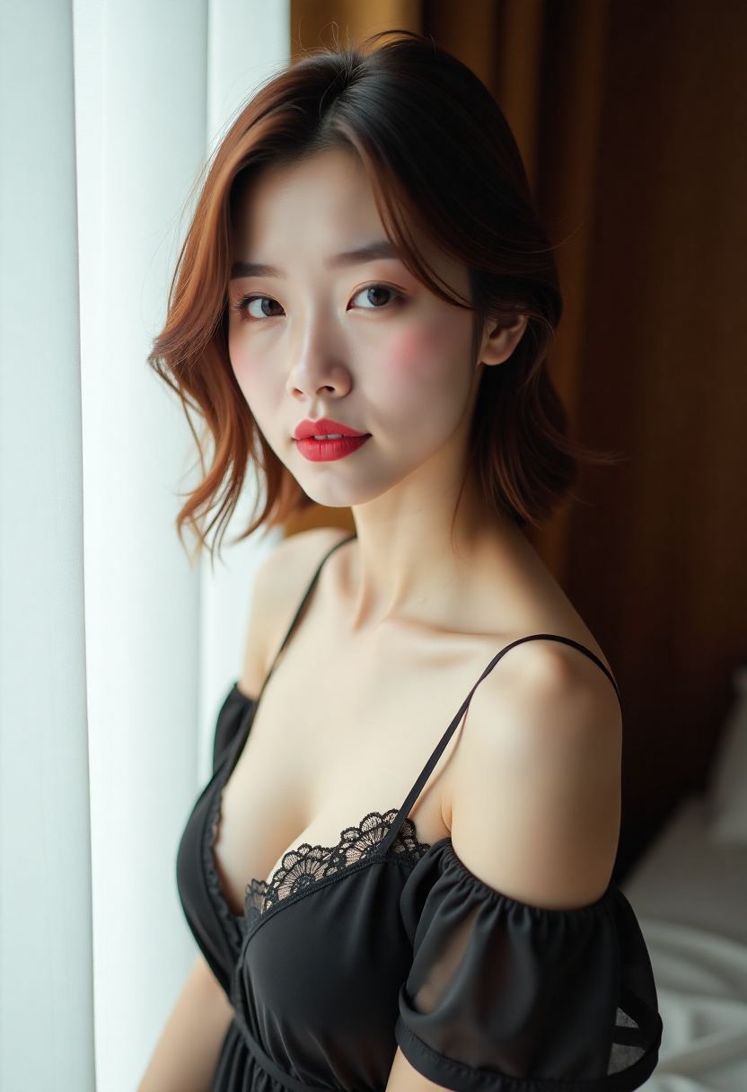 音乐区配乐