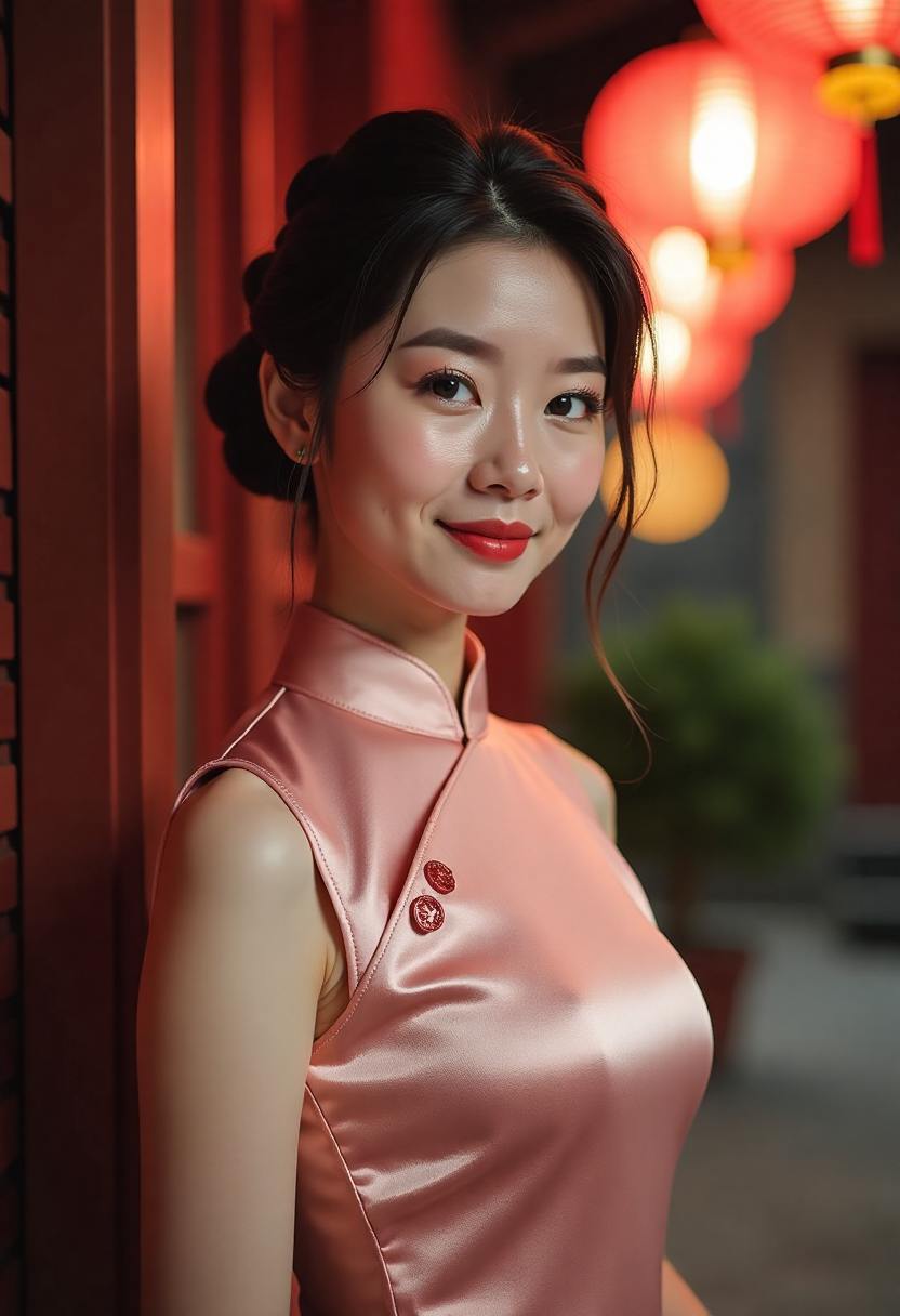 弹幕高能封面
